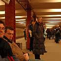 Berlijn 2009 - 245